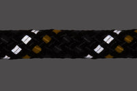 Ruffwear Knot-a-Collar - Final Sale*
